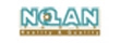 نولان Nolan